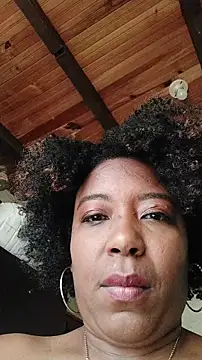 Chat XXX ao vivo de ChanneldelaCroix