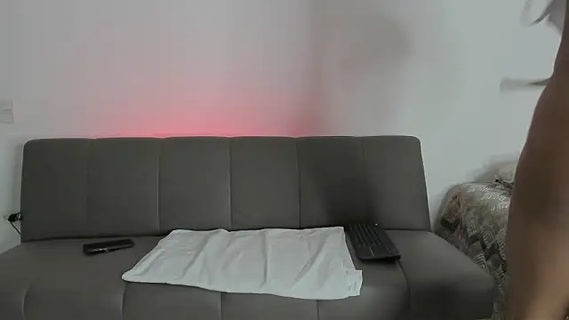 IrisFit: онлайн-секс-чат