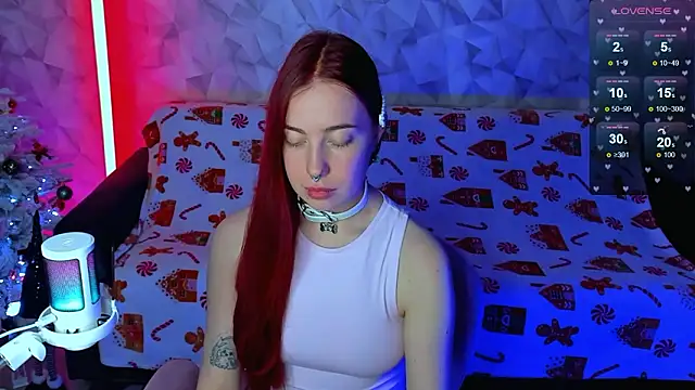 moon_siren 라이브 XXX 채팅