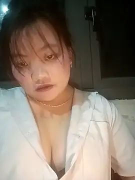 عرض كام Aha-aa