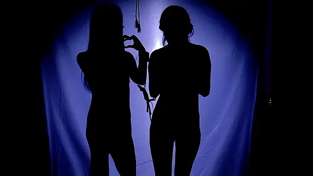 Sexy-baby-520 webkamerás műsora