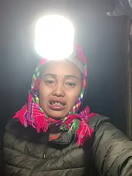 hinicky-0: онлайн-секс-чат