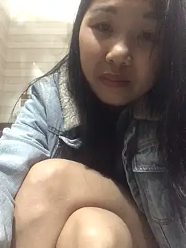 las-bella: онлайн-секс-чат