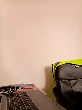 Alejandra_N Chat XXX in diretta