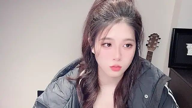 Chat XXX en directo de Starlets77