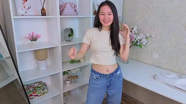 YettaFilla Chat XXX live