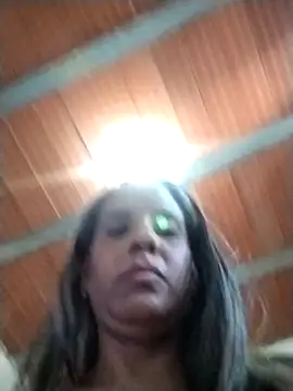 دردشة Allegraangels الجنسية المباشرة