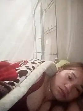 cutebobi 라이브 XXX 채팅