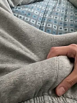 tip4sexxx Chat XXX in diretta