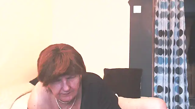 MioritaHard Chat XXX in diretta