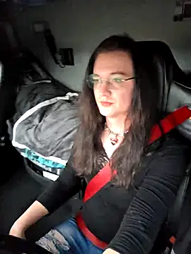 prxtty_alexa Live XXX-chat