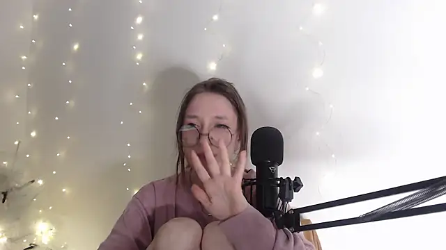 _Hanna_Moon_ Live XXX-Chat