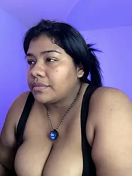 paola091's Live XXX Chat