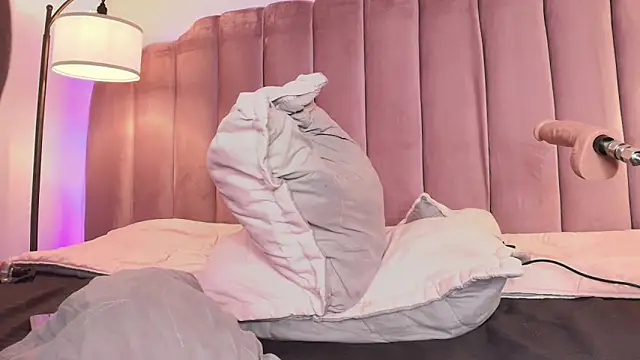 Czat XXX na żywo – KayaBrown