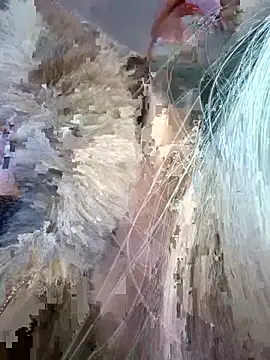 Chat +18 de adya-aly ao vivo