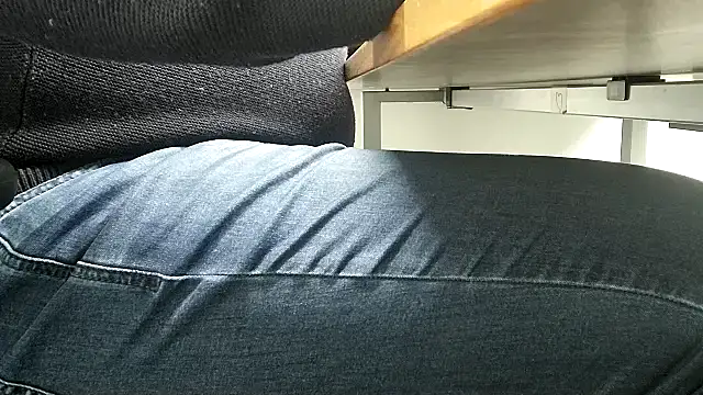 69bezfleku's Live XXX Chat