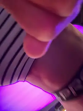 Czat XXX na żywo – F3ckd0lllucy