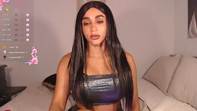 destinne_mill_ 라이브 XXX 채팅