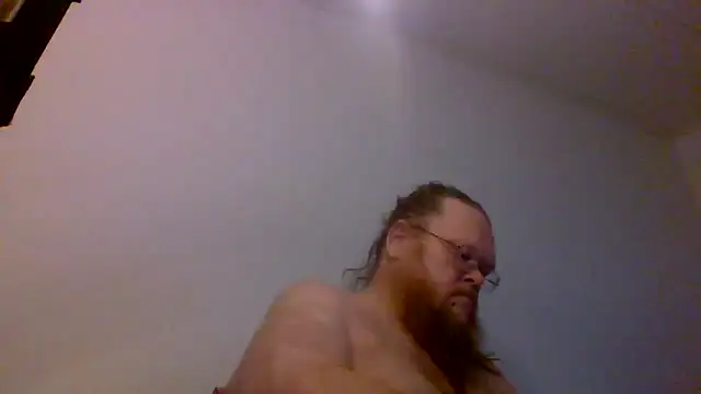 Kaappi1967's Live XXX Chat