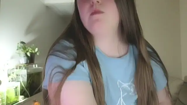 remirann_: онлайн-секс-чат