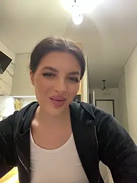 little_belucci: онлайн-секс-чат