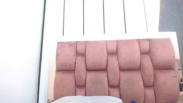 Czat XXX na żywo – arianna_pearl