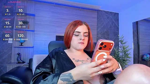 kimbrownnn Live XXX chat