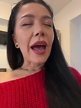 denise_k's Live XXX Chat