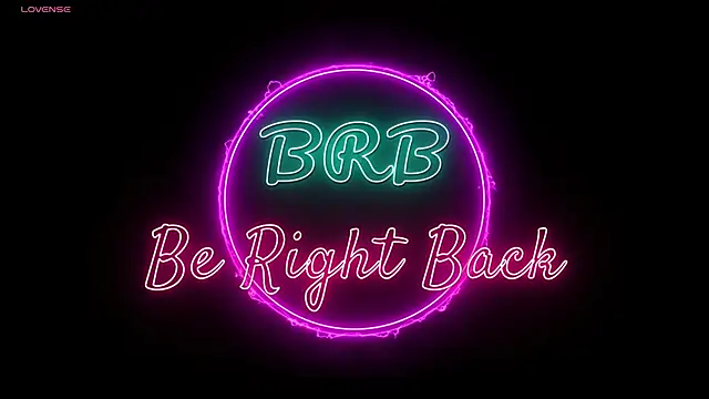 Aleexx___ live XXX chat