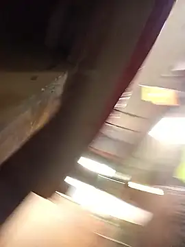 Hailey_BaileyXYZ Live XXX-Chat