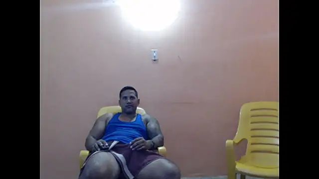 lover_1994 Live XXX-chat