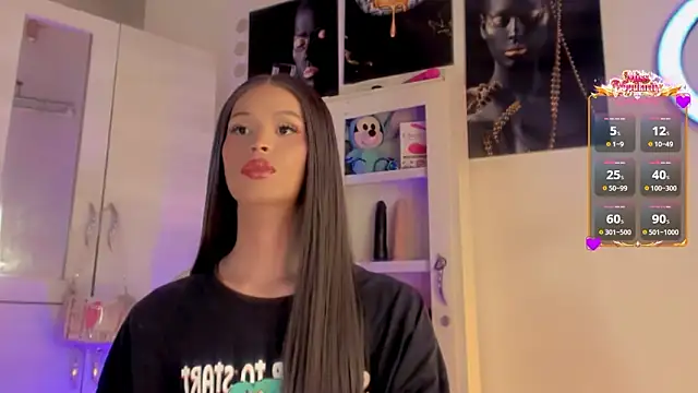 alexia_corleoni 라이브 XXX 채팅