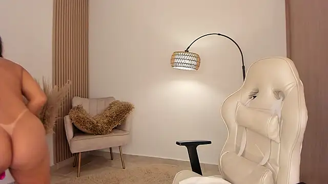 دردشة wandathompson_ الجنسية المباشرة