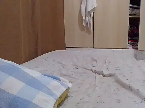 sweet-fancy: онлайн-секс-чат