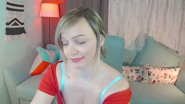 SweetEye's Live XXX Chat