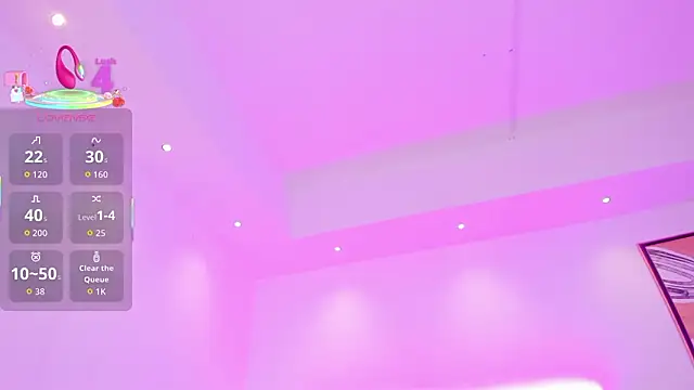 martina_mancini Chat XXX in diretta