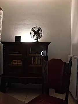 pachapeter Adlı Modelin Canlı XXX Sohbeti