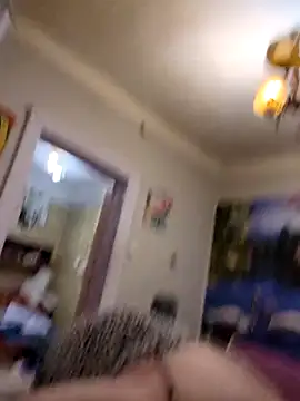 BrookeStreams' Live XXX Chat