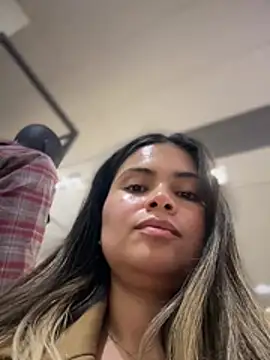 melanny10 Chat XXX live