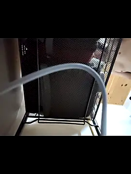 Lilsmokeshow017 Chat XXX in diretta