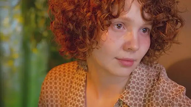 Chat XXX en directo de _lightmyfire