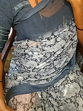 sexyrapa Webcam-Show