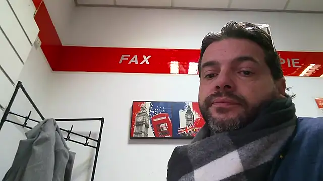 sexoffice83 라이브 XXX 채팅