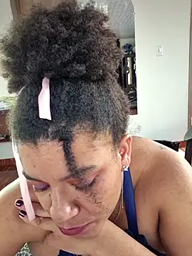 Selket11's Live XXX Chat