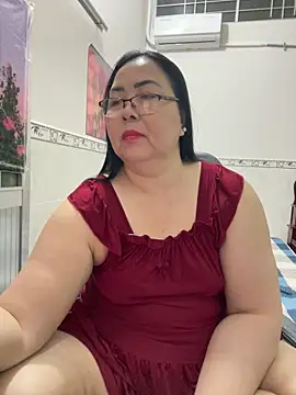 Alinat_ 即時 XXX 聊天