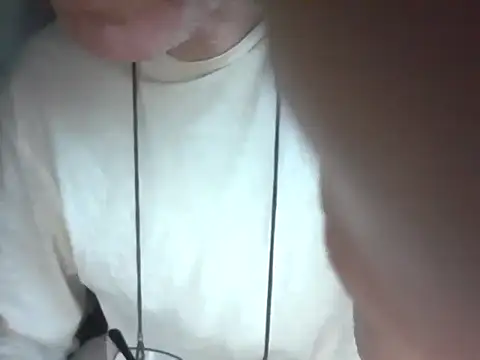 mariusica1@xh's Webcam Show