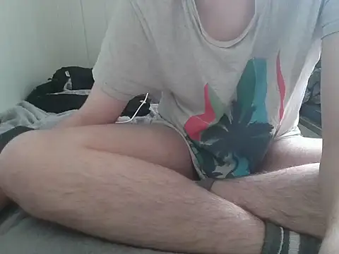 krissraw 라이브 XXX 채팅