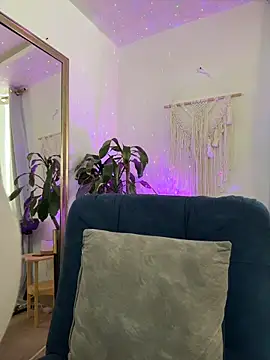 aaroncolombia Adlı Modelin Canlı XXX Sohbeti