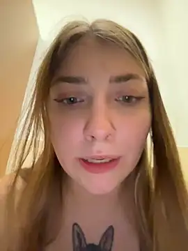 Sunny___Bunny's Live XXX Chat