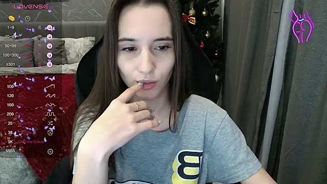 Alice_Weiss' Live XXX Chat